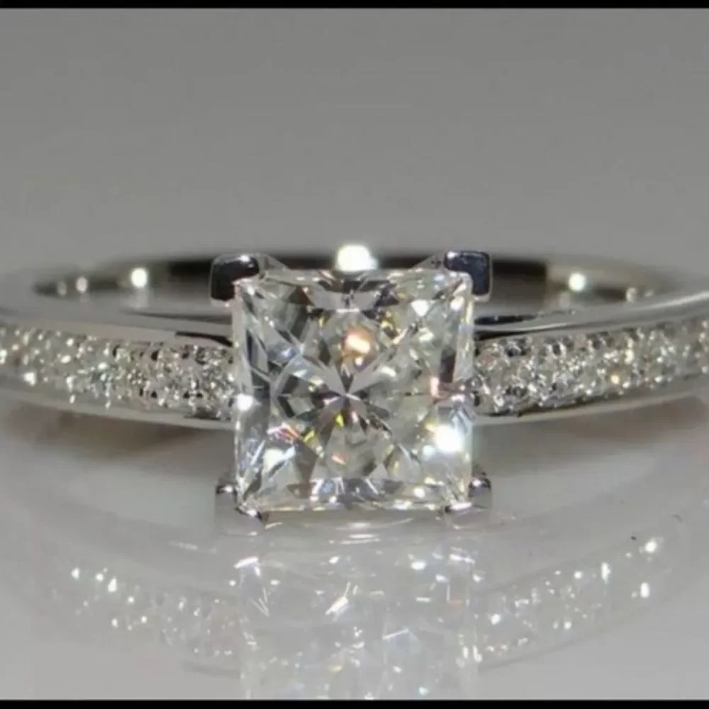 DENKAYS RING 4